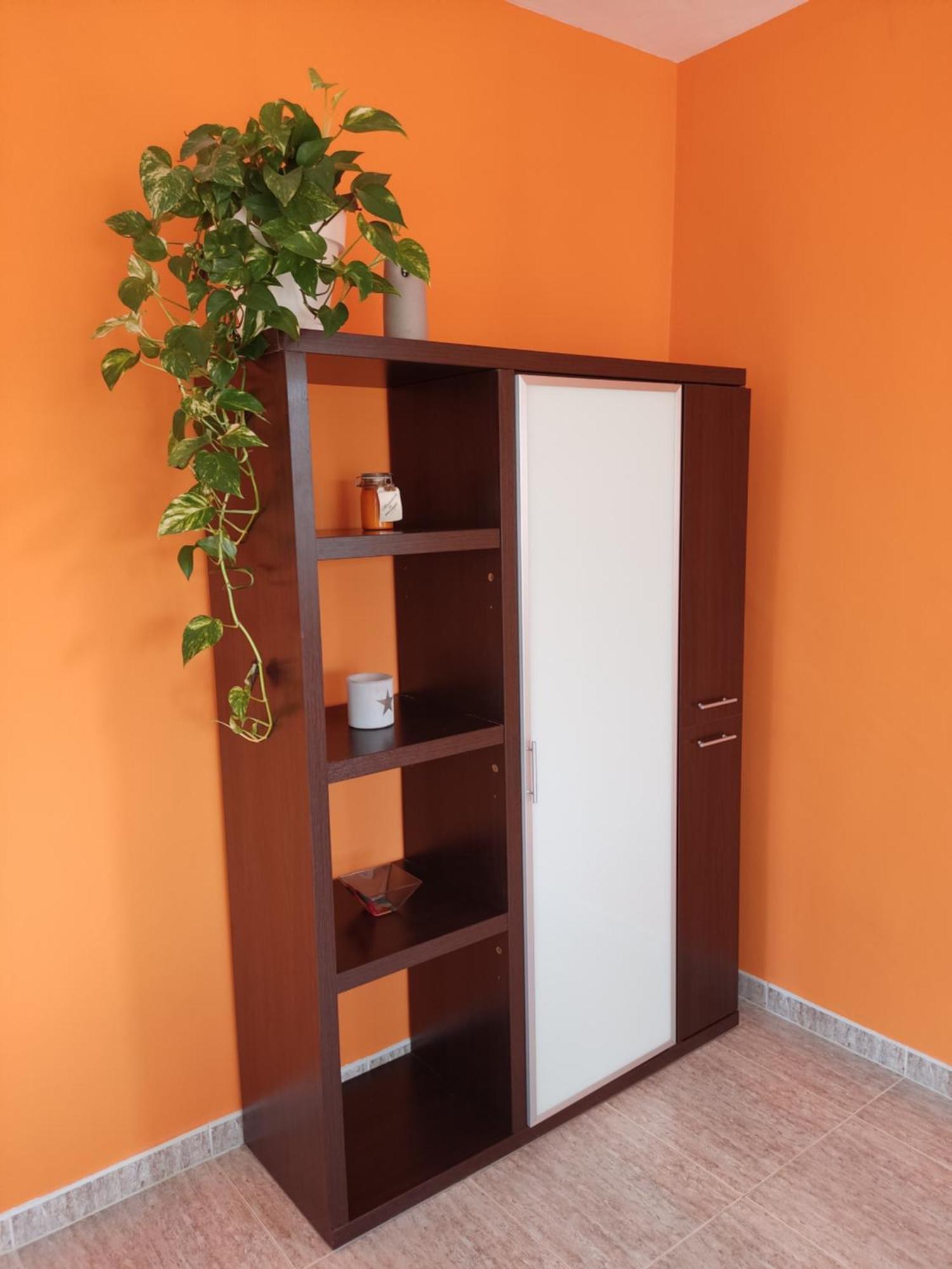 Apartamento Casa Laurel Camarles Exterior foto
